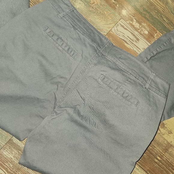 Freestyle revolution pants - Picture 4 of 4